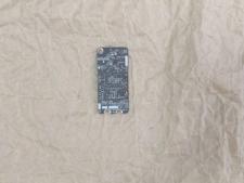 WI-FI модуль Apple Macbook Pro 17 A1297 EARLY-2011 №2